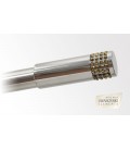 Koncovka Swarovski 850