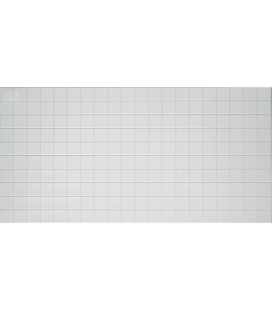 Pvc obkladový umývateľný panel 3d P0068 48.5 x 96 cm