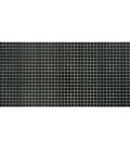 Pvc obkladový umývateľný panel 3d P0055 48.5 x 96 cm