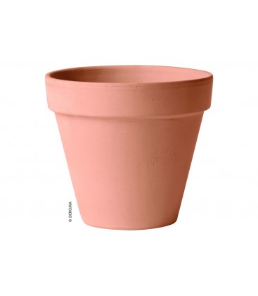 Keramický hrniec Vaso W.G. 17 cm Deroma