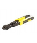 Nožnice na výstuž MASTERTOOL 210 mm Ø 4 mm T8/HRC53~60 01-0117