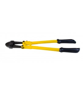 Nožnice na výstuž MASTERTOOL 450 mm Ø 6 mm T8/HRC53~60 01-0118