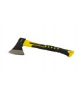 Sekera 600g MASTERTOOL HRC 60 sklolaminátová rukoväť 390 mm 05-0201