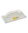 Hladidlo pre brúsnu mriežku MASTERTOOL 225 mm 08-0113
