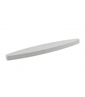 Kameň brúsny MASTERTOOL 230*33*13 mm 08-2000