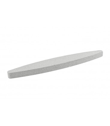 Kameň brúsny MASTERTOOL 230*33*13 mm 08-2000