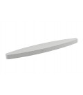 Kameň brúsny MASTERTOOL 230*33*13 mm 08-2000