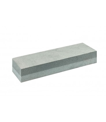 Kameň brúsny MASTERTOOL 150*50*25 mm P120/P240 08-2002
