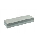 Kameň brúsny MASTERTOOL 150*50*25 mm P120/P240 08-2002