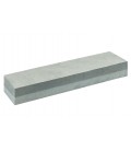 Brúsny kameň MASTERTOOL 200*50*25 mm P120/P240 08-2003