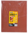 Papier brúsny papier vodeodolný MASTERTOOL 230*280 mm P180 20 ks 08-2618-Р