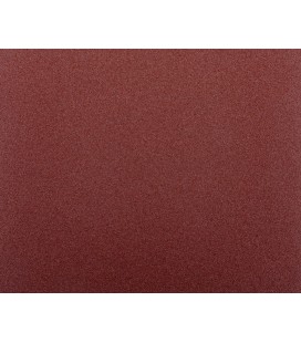 Papier brúsny na báze látky MASTERTOOL 230*280 mm P80 5 ks 08-3108