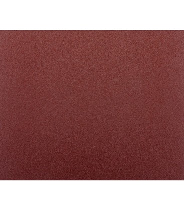 Papier brúsny na báze látky MASTERTOOL 230*280 mm P80 5 ks 08-3108