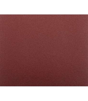 Papier brúsny na báze látky MASTERTOOL 230*280 mm P100 5 ks 08-3110