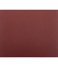 Papier brúsny na báze látky MASTERTOOL 230*280 mm P100 5 ks 08-3110