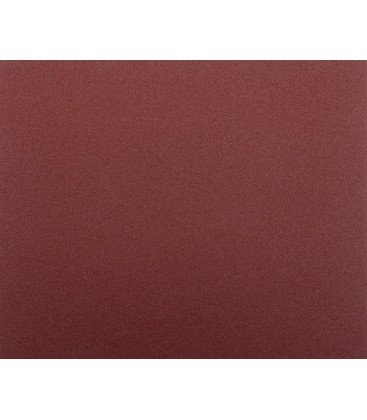 Papier brúsny na báze látky MASTERTOOL 230*280 mm P120 5 ks 08-3112