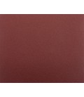 Papier brúsny na báze látky MASTERTOOL 230*280 mm P120 5 ks 08-3112