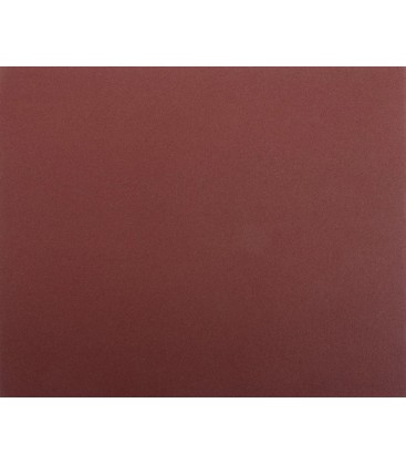 Papier brúsny na báze látky MASTERTOOL 230*280 mm P180 5 ks 08-3118