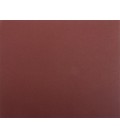 Papier brúsny na báze látky MASTERTOOL 230*280 mm P180 5 ks 08-3118