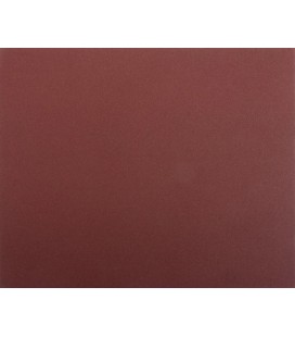 Papier brúsny na báze látky MASTERTOOL 230*280 mm P220 5 ks 08-3122