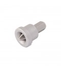 Bity skrutkovacie na sádrokarton GRANITE PH2 25 mm 1/4" S2 10 ks 10-05-251