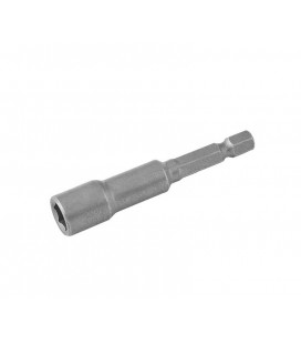 Bity skrutkovacie GRANITE H8х65 мм 1/4" S2 10-08-650