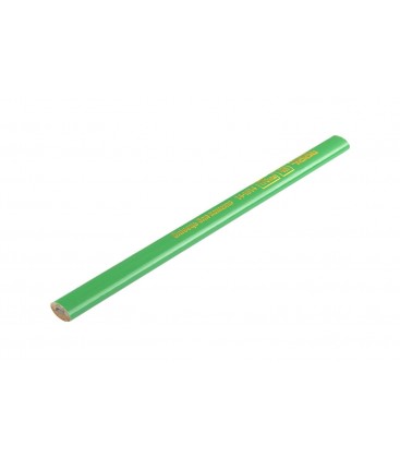 Ceruzka na kameň MASTERTOOL 176 mm 12 ks 14-1814