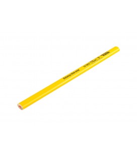 Ceruzka na sklo a keramiku MASTERTOOL 176 mm 12 ks 14-1815