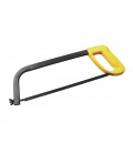 Píla na železo MASTERTOOL 300 mm s plastovou rukoväťou, plátno 12, 5 mm 24TPI 14-2230