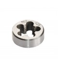 Závitové očko MASTERTOOL M12*1, 25 mm 9ХС DIN 233 15-0124