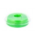 Žacie struna pre krovinorez MASTERTOOL ROUND 1, 65 mm 158 m 19-0010