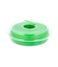 Žacie struna pre krovinorez MASTERTOOL ROUND 3, 00 mm 57 m 19-0014