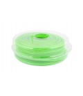 Žacie struna pre krovinorez MASTERTOOL SQUARE TWISTED 2, 40 mm 131 m 19-1212