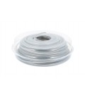 Žacie struna pre krovinorez MASTERTOOL SQUARE REINFORCED 2, 70 mm 64 m 19-1313