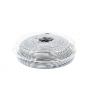 Žacie struna pre krovinorez MASTERTOOL SQUARE REINFORCED 3, 00 mm 52 m 19-1314