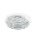 Žacie struna pre krovinorez MASTERTOOL STEEL CORD 2, 70 mm 41 m 19-2013