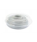 Žacie struna pre krovinorez MASTERTOOL STEEL CORD 3, 00 mm 35 m 19-2014
