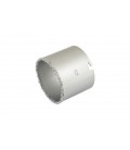 Korunka vykružovacia GRANITE volfrámová do skla, dlaždíc a porcelánovej kameniny 83 mm 2-08-283