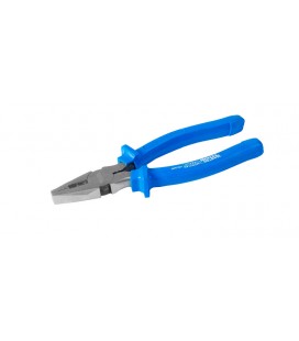 Kliešte kombinované MASTERTOOL American type 160 mm C45, HRC 44~48 22-0160