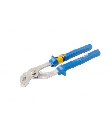 Kliešte nastaviteľné MASTERTOOL American Type 200 mm C45/HRC 22-4200