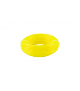 Šnúra murárska MASTERTOOL 1, 0 mm 100 m 30-0610