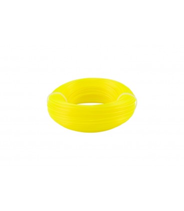 Šnúra murárska MASTERTOOL 1, 0 mm 100 m 30-0610