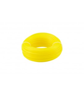 Šnúra murárska MASTERTOOL 1, 5 mm 50m 30-0611