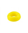 Šnúra murárska MASTERTOOL 1, 5 mm 50m 30-0611
