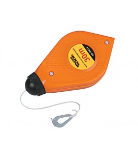 Linkovacia šnúra MASTERTOOL 30 m 30-0614