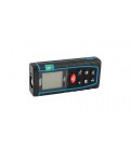 Merač laserový MASTERTOOL 40m ± 2 mm/m pamäť 30 620–690nm trieda I 30-0940