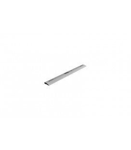 Sťahovacia lata trapezoid MASTERTOOL PROFI 100 cm 39-0151