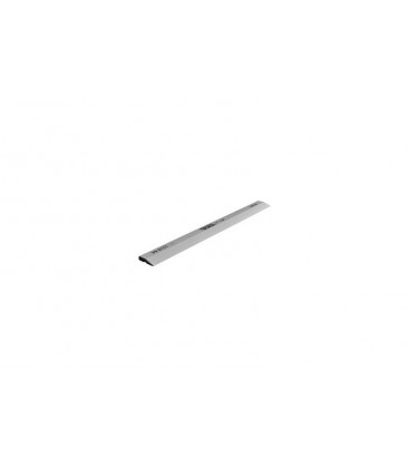 Sťahovacia lata trapezoid MASTERTOOL PROFI 100 cm 39-0151