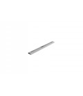 Sťahovacia lata trapezoid MASTERTOOL PROFI 100 cm 39-0151