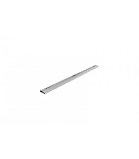 Sťahovacia lata trapezoid MASTERTOOL PROFI 150 cm 39-0152